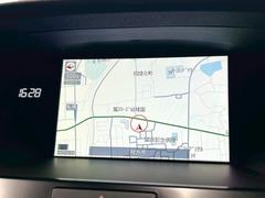 �ڽ����ȣģĥʥӡ۲��ڤ����Τ˵�Ͽ�Ǥ���ߥ塼���å������С���ܤ�¿��ǽ�ʥӤǥɥ饤�֤��Ŭ�Ǥ���� 6