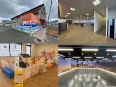 ������ߥ˥Х�����Ź�⥪���ץ��ܵҡ���ξ�ʼ������ʡ���٤ƤߤƲ�����������������ʤ������׼֤�᡼�����򴹼֤���ڼ�갷���פ��ޤ��󡣤����ͤδ�˾��ź����褦��������Ƥ��б������Ƥ��������ޤ��� 4