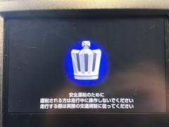 �ڽ����ȣģĥʥӡ۲��ڤ����Τ˵�Ͽ�Ǥ���ߥ塼���å������С���ե륻���ԣ֤λ�İ���ǽ�Ǥ�������ǽ��¿��ǽ�ʥӤǥɥ饤�֤��Ŭ�Ǥ���� 6