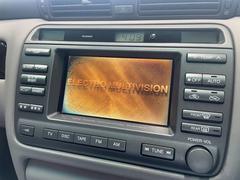 �ڽ����ģ֣ĥʥӡۣƣ͡����ͤ�İ�����Ȥ������Τ��ȣãĺ������ǽ��¿��ǽ�ʥӤǥɥ饤�֤��Ŭ�Ǥ���� 6