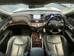 ����������Ԥ˥����󡦣ӣգ֤��濴�ˡؤ����Ǥ����ʡ٤�Ÿ�����Ƥ����ɼ���ż�����Ź�Ǥ�������������ʤ��μ�ξ����Ǽ�갷�����������ϰ�ǺǤ⤪���ʲ��ʤ��ĺ��ɼ��֤��󶡤Ǥ���褦�ؤ�Ƥ���ޤ��� 5