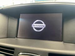 �ڥ᡼�����ȣģĥʥӡ۲��ڤ����Τ˵�Ͽ�Ǥ���ߥ塼���å������С���ե륻���ԣ֤λ�İ���ǽ�Ǥ�������ǽ��¿��ǽ�ʥӤǥɥ饤�֤��Ŭ�Ǥ���� 6