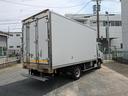Ｈ２６年式・ＴＫＧ－ＮＰＲ８５ＡＮ・日本フルハーフ製・２室式・冷凍機ＴＤＪＳ５０ＤＡ・スタンバイ装置・フルワイド・スムーサー・冷え確認