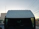 　冷蔵冷凍車・日本フルハーフ製・低温・－３０℃設定・サイドドア・床縞アルミ・ラッシングレール２段・庫内灯２個・バックアイカラーモニター・ドライブレコーダー・ＥＴＣ・６ＭＴ・１５０馬力・ユーザー買取車（33枚目）