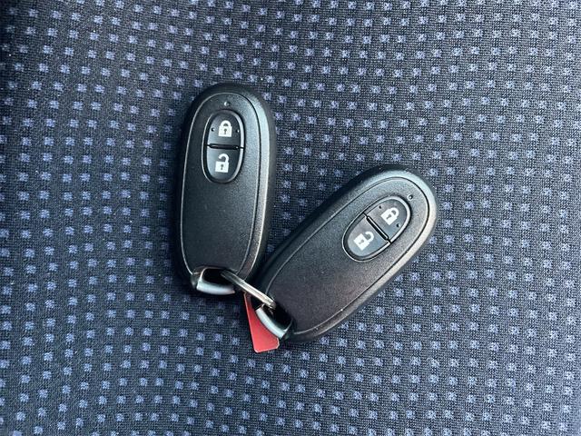 ワゴンR FXリミテッド スマートキー2本 プッシュスタートアルミホイール オートエアコン パワステ 盗難防止システム ドアミラーウィンカー(15枚目)