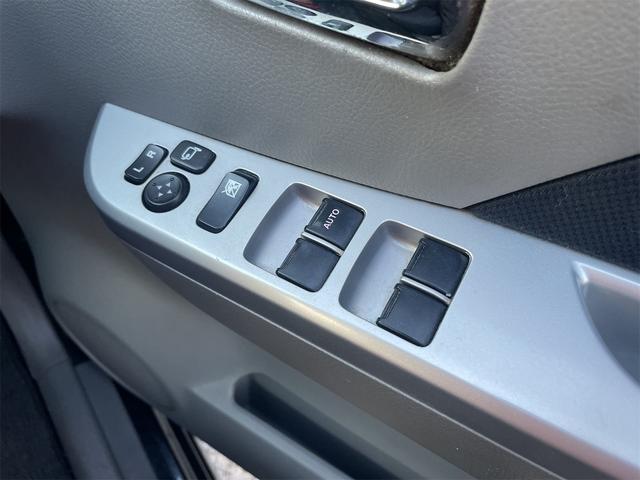 ワゴンR FXリミテッド スマートキー2本 プッシュスタートアルミホイール オートエアコン パワステ 盗難防止システム ドアミラーウィンカー(16枚目)