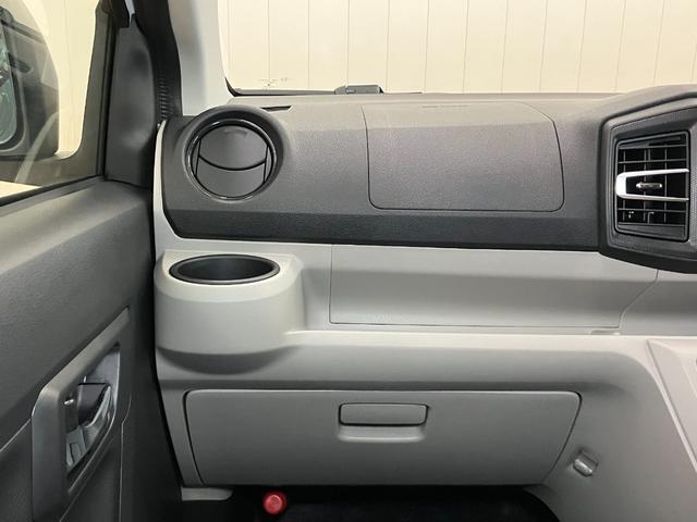 ミライース X SAIII サポカーSワイド適合 エアコン Bカメラ コーナーセンサー 光軸調整ダイヤル オートハイビーム アイドリングストップ 横滑り防止機能 誤発進抑制機能 電動格納ミラー パワーウインドウ キーレス(11枚目)