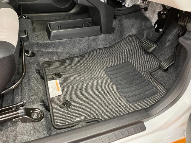 ミライース X SAIII サポカーSワイド適合 エアコン Bカメラ コーナーセンサー 光軸調整ダイヤル オートハイビーム アイドリングストップ 横滑り防止機能 誤発進抑制機能 電動格納ミラー パワーウインドウ キーレス(19枚目)