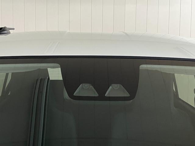 ミライース X SAIII サポカーSワイド適合 エアコン Bカメラ コーナーセンサー 光軸調整ダイヤル オートハイビーム アイドリングストップ 横滑り防止機能 誤発進抑制機能 電動格納ミラー パワーウインドウ キーレス(20枚目)