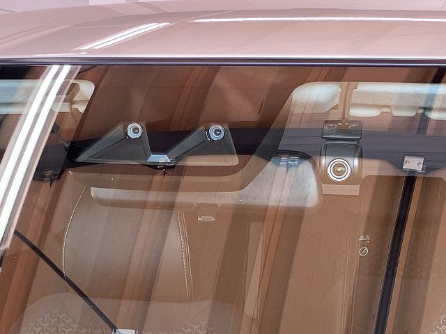 ロッキー プレミアムＧ　ＨＥＶ　サポカーＳワイド適合　ハイブリッド車　ドラレコ　電動パーキングブレーキ　ＵＳＢ接続端子　ステアリングスイッチ　全車速追従機能付ＡＣＣ　シートヒーター　Ｓ－ペダル　コーナーセンサー（23枚目）