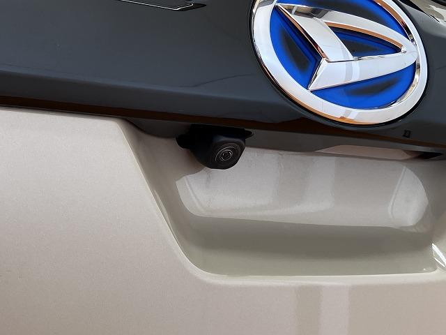 ロッキー プレミアムＧ　ＨＥＶ　サポカーＳワイド適合　ハイブリッド車　ドラレコ　電動パーキングブレーキ　ＵＳＢ接続端子　ステアリングスイッチ　全車速追従機能付ＡＣＣ　シートヒーター　Ｓ－ペダル　コーナーセンサー（26枚目）