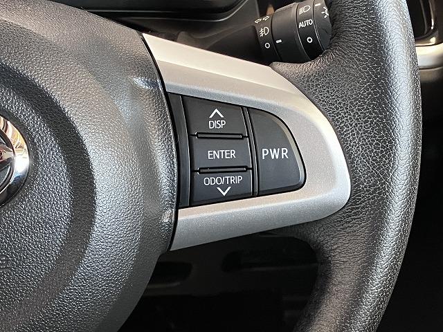 ムーヴ カスタム　ＲＳ　ハイパーリミテッドＳＡＩＩＩ　サポカーＳワイド適合　ドラレコ　パノラマモニター対応　フォグランプ　ステアリングスイッチ　運転席シートヒーター　アイドリングストップ　ＵＳＢ接続端子　オートハイビーム　Ｂカメラ　ＥＴＣ　キーフリー（17枚目）