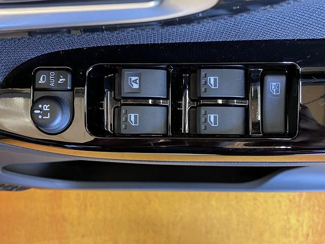 ムーヴ カスタム　ＲＳ　ハイパーリミテッドＳＡＩＩＩ　サポカーＳワイド適合　ドラレコ　パノラマモニター対応　フォグランプ　ステアリングスイッチ　運転席シートヒーター　アイドリングストップ　ＵＳＢ接続端子　オートハイビーム　Ｂカメラ　ＥＴＣ　キーフリー（19枚目）