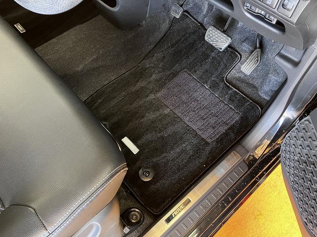 ムーヴ カスタム　ＲＳ　ハイパーリミテッドＳＡＩＩＩ　サポカーＳワイド適合　ドラレコ　パノラマモニター対応　フォグランプ　ステアリングスイッチ　運転席シートヒーター　アイドリングストップ　ＵＳＢ接続端子　オートハイビーム　Ｂカメラ　ＥＴＣ　キーフリー（22枚目）