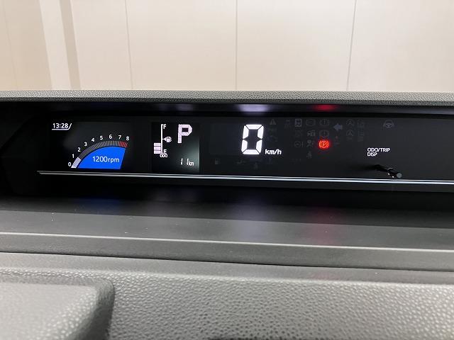 タント X サポカーSワイド適合 ミラクルオープンドア パノラマモニター対応 片側オートスライドドア 電動パーキングブレーキ Pスタート コーナーセンサー シートヒーター ステアリングスイッチ キーフリー(15枚目)