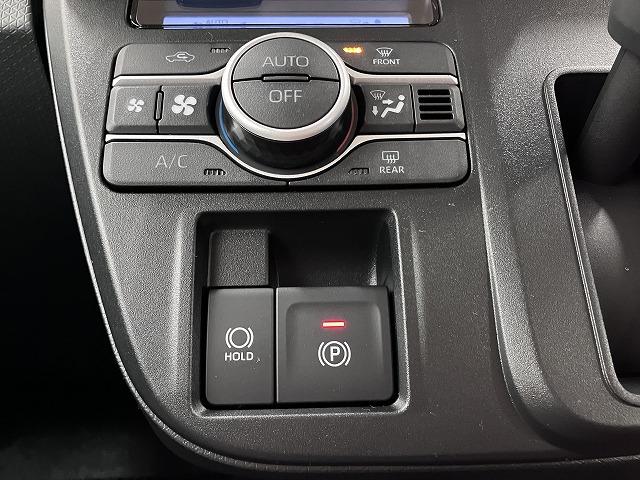 タント X サポカーSワイド適合 ミラクルオープンドア パノラマモニター対応 片側オートスライドドア 電動パーキングブレーキ Pスタート コーナーセンサー シートヒーター ステアリングスイッチ キーフリー(19枚目)