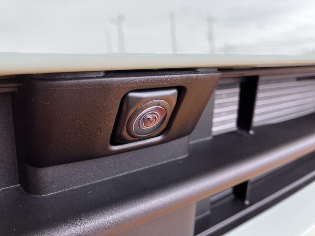 タント X サポカーSワイド適合 ミラクルオープンドア パノラマモニター対応 片側オートスライドドア 電動パーキングブレーキ Pスタート コーナーセンサー シートヒーター ステアリングスイッチ キーフリー(26枚目)