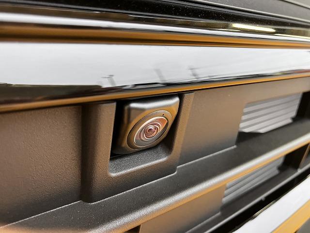 タント カスタムＲＳ　サポカーＳワイド適合　ミラクルオープンドア　パノラマモニター対応　両側オートスライドドア　電動パーキングブレーキ　ステアリングスイッチ　シートヒーター　オートエアコン　コーナーセンサー　キーフリー（27枚目）