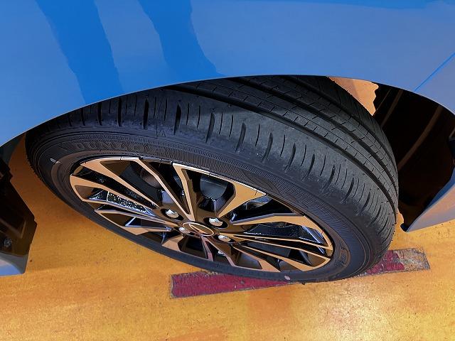 タント カスタムＲＳ　サポカーＳワイド適合　ミラクルオープンドア　パノラマモニター対応　両側オートスライドドア　電動パーキングブレーキ　ステアリングスイッチ　シートヒーター　オートエアコン　コーナーセンサー　キーフリー（29枚目）