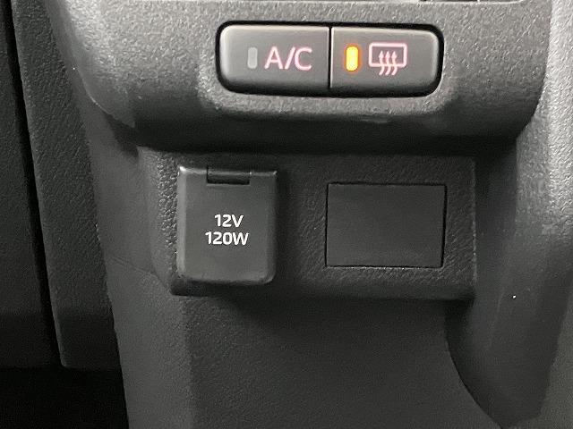 ハイゼットカーゴ ＤＸ　サポカーＳワイド適合　ディスプレイオーディオ　エアコン　アクセサリーソケット　コーナーセンサー　アイドリングストップ　光軸調整ダイヤル　横滑り防止機能　誤発進抑制機能　パワーウインドウ　キーレス（17枚目）