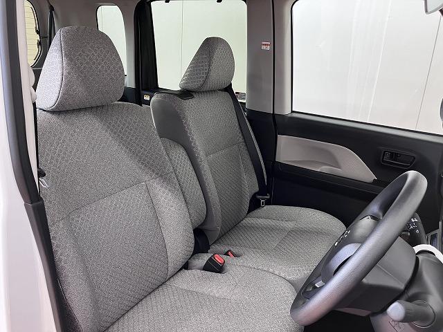 タント Ｘ　サポカーＳワイド適合　パノラマモニター対応　ミラクルオープンドア　片側オートスライドドア　電動パーキングブレーキ　コーナーセンサー　シートヒーター　ステアリングスイッチ　電動格納ミラー　キーフリー（20枚目）