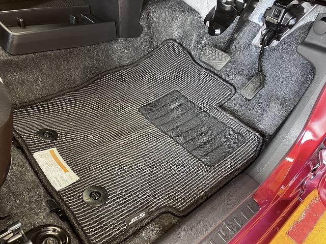 ミライース Ｌ　ＳＡＩＩＩ　サポカーＳワイド適合　エアコン　Ｂカメラ　ディスプレイオーディオ　コーナーセンサー　光軸調整ダイヤル　オートハイビーム　アイドリングストップ　横滑り防止機能　誤発進抑制機能　パワーウインドウ　キーレス（19枚目）