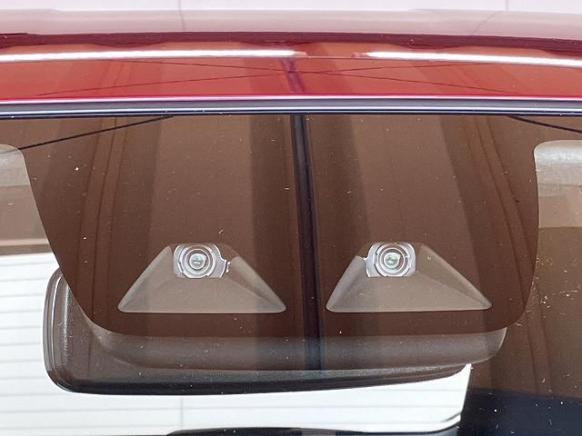 ミライース Ｌ　ＳＡＩＩＩ　サポカーＳワイド適合　エアコン　Ｂカメラ　ディスプレイオーディオ　コーナーセンサー　光軸調整ダイヤル　オートハイビーム　アイドリングストップ　横滑り防止機能　誤発進抑制機能　パワーウインドウ　キーレス（20枚目）