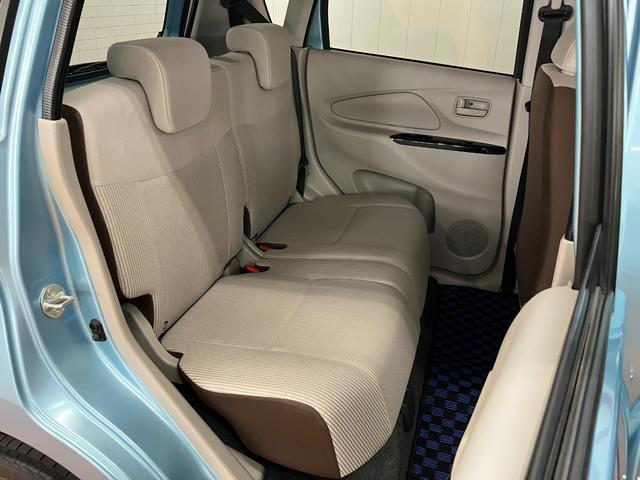 デイズ Ｊ　衝突被害軽減ブレーキシステム　ＵＳＢ接続端子　エアコン　横滑り防止機能　誤発進抑制機能　光軸調整ダイヤル　電動格納ミラー　パワーウィンドウ　キーレス（17枚目）