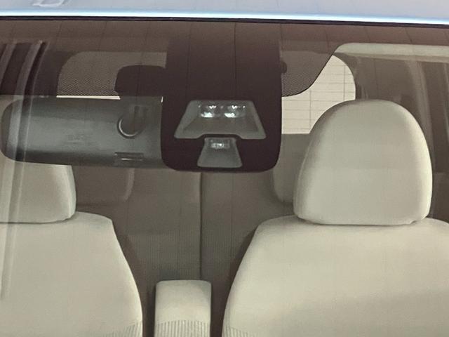 デイズ Ｊ　衝突被害軽減ブレーキシステム　ＵＳＢ接続端子　エアコン　横滑り防止機能　誤発進抑制機能　光軸調整ダイヤル　電動格納ミラー　パワーウィンドウ　キーレス（19枚目）