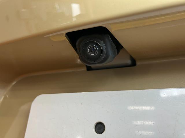 タフト X サポカーSワイド適合 スカイフィールトップ Bカメラ USB接続端子 ETC ステアリングスイッチ 電動パーキングブレーキ コーナーセンサー アイドリングストップ Pスタート キーフリー(26枚目)