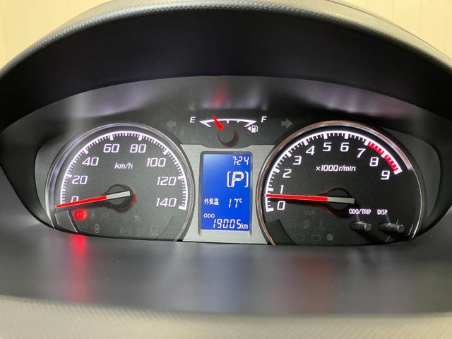 ムーヴ カスタム　Ｘリミテッド　フォグランプ　Ｂカメラ　ナビ　オートエアコン　エコアイドル　Ｐスタート　ＥＴＣ　電動格納ミラー　パワーウインドウ　キーフリー（14枚目）