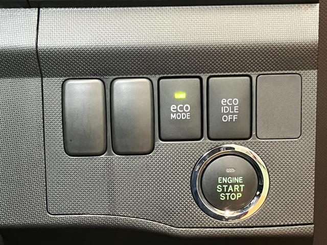 ムーヴ カスタム　Ｘリミテッド　フォグランプ　Ｂカメラ　ナビ　オートエアコン　エコアイドル　Ｐスタート　ＥＴＣ　電動格納ミラー　パワーウインドウ　キーフリー（15枚目）