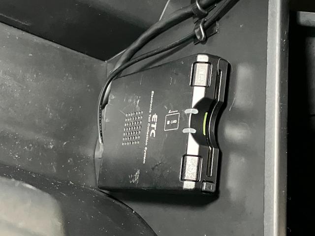 ムーヴ カスタム　Ｘリミテッド　フォグランプ　Ｂカメラ　ナビ　オートエアコン　エコアイドル　Ｐスタート　ＥＴＣ　電動格納ミラー　パワーウインドウ　キーフリー（16枚目）