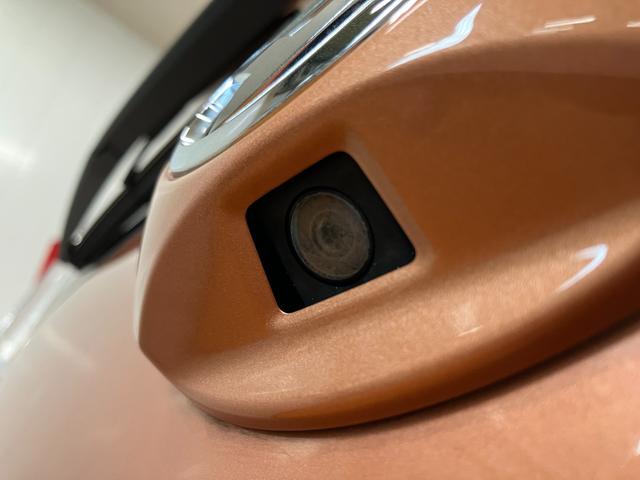 ムーヴ カスタム　Ｘリミテッド　フォグランプ　Ｂカメラ　ナビ　オートエアコン　エコアイドル　Ｐスタート　ＥＴＣ　電動格納ミラー　パワーウインドウ　キーフリー（20枚目）