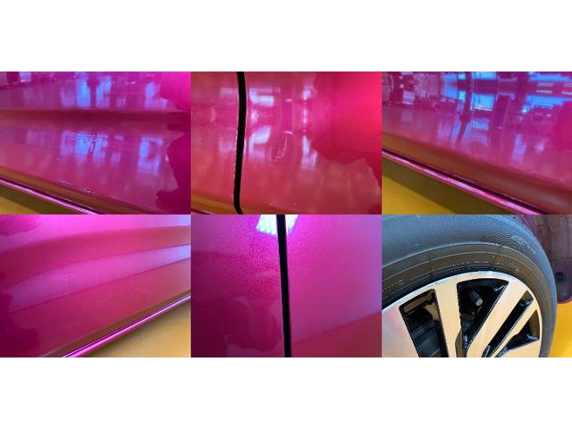 キズ凹み現状ですがお求めやすくなっております．リーズナブル価格のアウトレット車です！