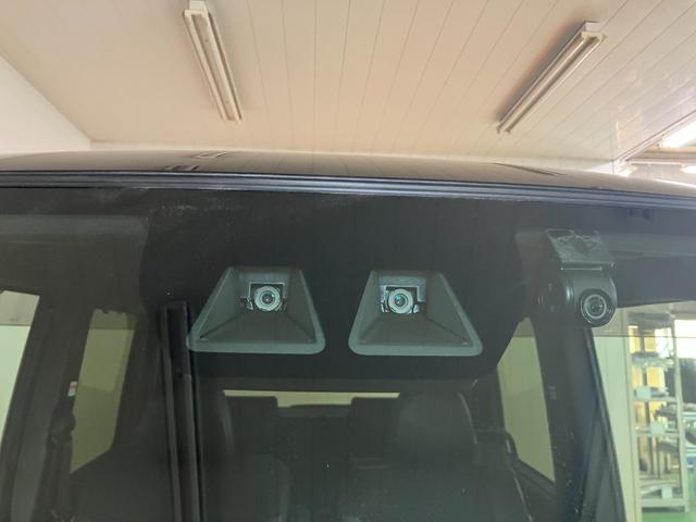 タント カスタムRSスタイルセレクション サポカーSワイド適合 ミラクルオープンドア パノラマモニター対応 USB接続端子 ETC ドラレコ 両側オートスライドドア ステアリングスイッチ シートヒーター オートエアコン Pスタート キーフリー(26枚目)