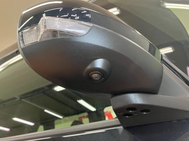 タント カスタムRSスタイルセレクション サポカーSワイド適合 ミラクルオープンドア パノラマモニター対応 USB接続端子 ETC ドラレコ 両側オートスライドドア ステアリングスイッチ シートヒーター オートエアコン Pスタート キーフリー(28枚目)