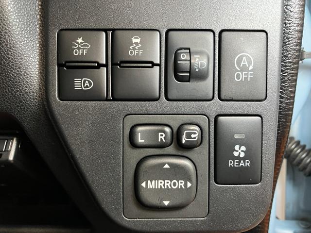 ハイゼットカーゴ クルーズＳＡＩＩＩ　４ＷＤ　サポカーＳワイド適合　Ｂカメラ　ＵＳＢ接続端子　ＥＴＣ　ドラレコ　エアコン　アクセサリーソケット　光軸調整ダイヤル　オートハイビーム　横滑り防止機能　誤発進抑制機能　電動格納ミラー　キーレス（16枚目）