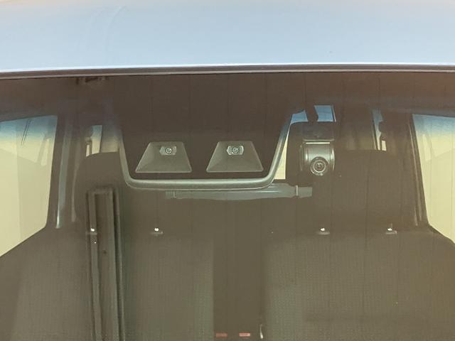 ハイゼットカーゴ クルーズＳＡＩＩＩ　４ＷＤ　サポカーＳワイド適合　Ｂカメラ　ＵＳＢ接続端子　ＥＴＣ　ドラレコ　エアコン　アクセサリーソケット　光軸調整ダイヤル　オートハイビーム　横滑り防止機能　誤発進抑制機能　電動格納ミラー　キーレス（25枚目）