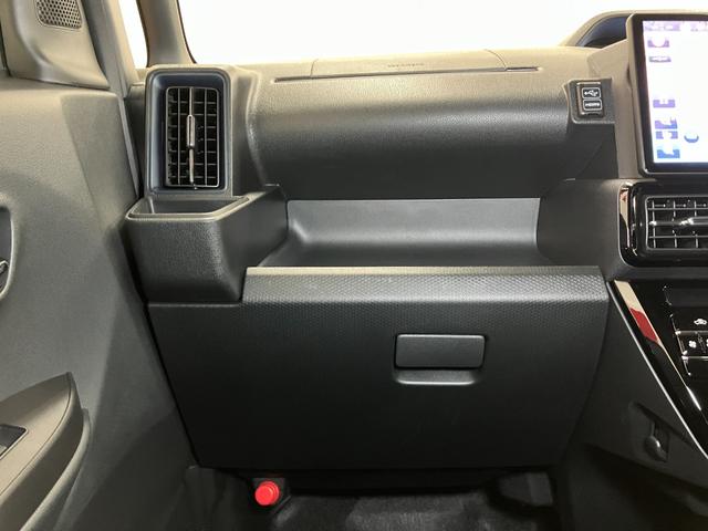 タント カスタムX サポカーSワイド適合 ドラレコ ミラクルオープンドア パノラマモニター対応 両側オートスライドドア 電動パーキングブレーキ Pスタート コーナーセンサー シートヒーター ステアリングスイッチ(12枚目)