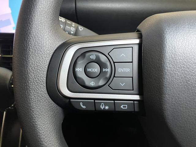 タント カスタムX サポカーSワイド適合 ドラレコ ミラクルオープンドア パノラマモニター対応 両側オートスライドドア 電動パーキングブレーキ Pスタート コーナーセンサー シートヒーター ステアリングスイッチ(17枚目)