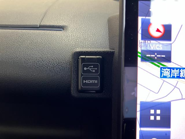 タント カスタムX サポカーSワイド適合 ドラレコ ミラクルオープンドア パノラマモニター対応 両側オートスライドドア 電動パーキングブレーキ Pスタート コーナーセンサー シートヒーター ステアリングスイッチ(19枚目)