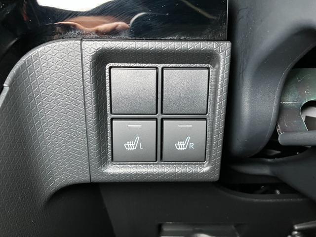 タント カスタムX サポカーSワイド適合 ドラレコ ミラクルオープンドア パノラマモニター対応 両側オートスライドドア 電動パーキングブレーキ Pスタート コーナーセンサー シートヒーター ステアリングスイッチ(20枚目)