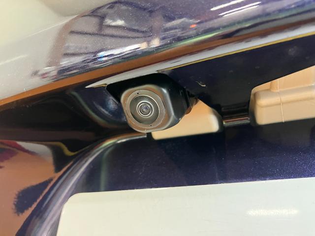 タント カスタムX サポカーSワイド適合 ドラレコ ミラクルオープンドア パノラマモニター対応 両側オートスライドドア 電動パーキングブレーキ Pスタート コーナーセンサー シートヒーター ステアリングスイッチ(27枚目)