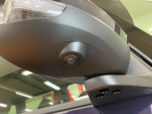 タント カスタムX サポカーSワイド適合 ドラレコ ミラクルオープンドア パノラマモニター対応 両側オートスライドドア 電動パーキングブレーキ Pスタート コーナーセンサー シートヒーター ステアリングスイッチ(28枚目)