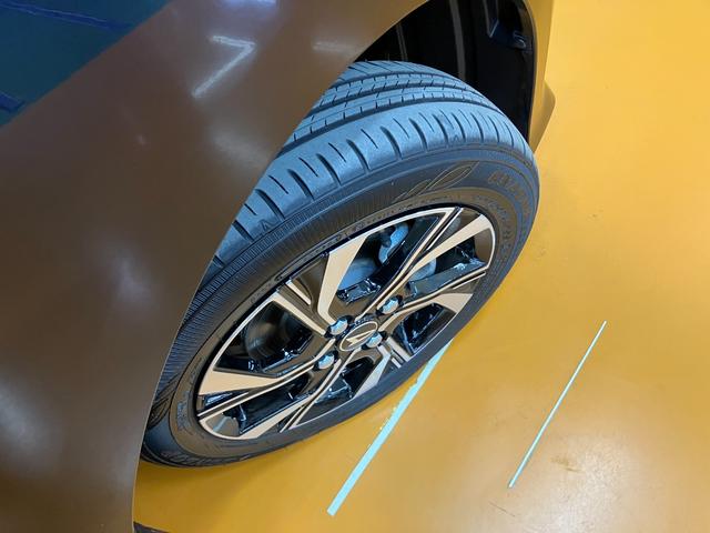 タント カスタムX サポカーSワイド適合 ドラレコ ミラクルオープンドア パノラマモニター対応 両側オートスライドドア 電動パーキングブレーキ Pスタート コーナーセンサー シートヒーター ステアリングスイッチ(29枚目)