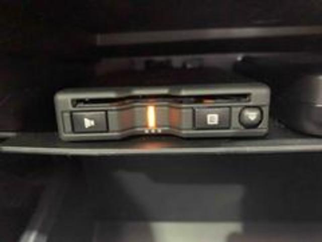 タフト Ｇ　サポカーＳワイド適合　スカイフィールトップ　電動パーキングブレーキ　ステアリングスイッチ　シートヒーター　ＵＳＢ接続端子　Ｐスタート　コーナーセンサー　キーフリー（17枚目）