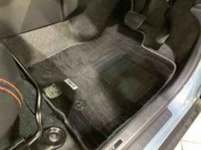 タフト Ｇ　サポカーＳワイド適合　スカイフィールトップ　電動パーキングブレーキ　ステアリングスイッチ　シートヒーター　ＵＳＢ接続端子　Ｐスタート　コーナーセンサー　キーフリー（22枚目）