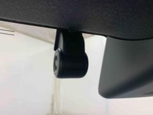 タフト Ｇ　サポカーＳワイド適合　スカイフィールトップ　電動パーキングブレーキ　ステアリングスイッチ　シートヒーター　ＵＳＢ接続端子　Ｐスタート　コーナーセンサー　キーフリー（23枚目）