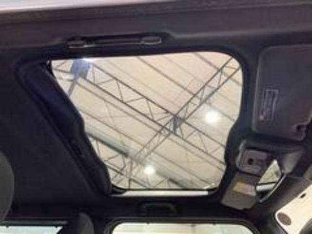 タフト Ｇ　サポカーＳワイド適合　スカイフィールトップ　電動パーキングブレーキ　ステアリングスイッチ　シートヒーター　ＵＳＢ接続端子　Ｐスタート　コーナーセンサー　キーフリー（25枚目）